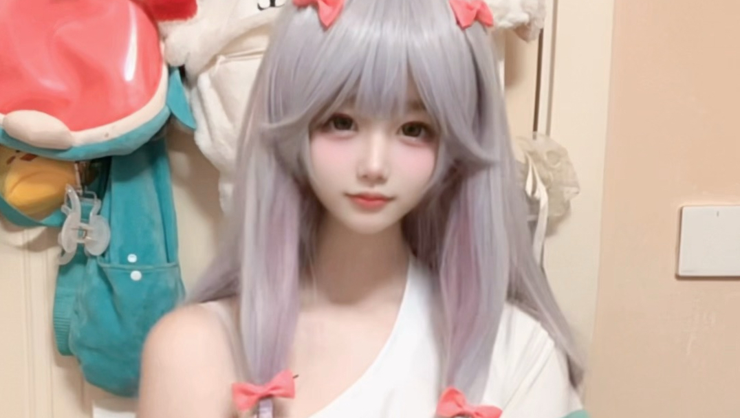 不依赖哥哥算长大吗