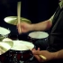 Peter Erskine - Playing Brushes With All Styles Of Music (FU