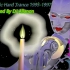 320Kbps 经典Hard Trance 1995-1997 Megamix (100%经典）