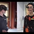 索尼推出了PS VR和Oculus VR的沉浸式音乐会体验