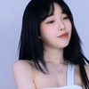 Afreecatv女主播BJ果汁#韩国女主播