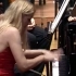 瓦伦蒂娜演奏拉赫玛尼诺夫前奏曲Op23 No5