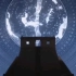 【中国古天文学9】用金水木火土五星的运行规律，破解宇宙魔方河图的奥秘！