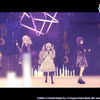 【25時、ナイトコードで。 × 初音ミク】トワイライトライト（微明暮光）【3DMV／『世界计划 多彩舞台』组合原创曲】【中文CC字幕