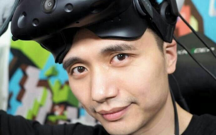 籽岷斗鱼直播回放录像2018217