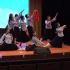 昆明市实验中学2021庆祝建党百年文艺汇演《高一、高二集体舞》