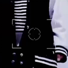 正太扭腰