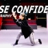 【RMB舞室】短短编舞《False Confidence》