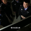 安徽淮南焦岗湖景区湖底白骨之谜# 真实事件