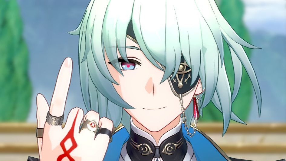 ⚡满 级 嘲 讽⚡