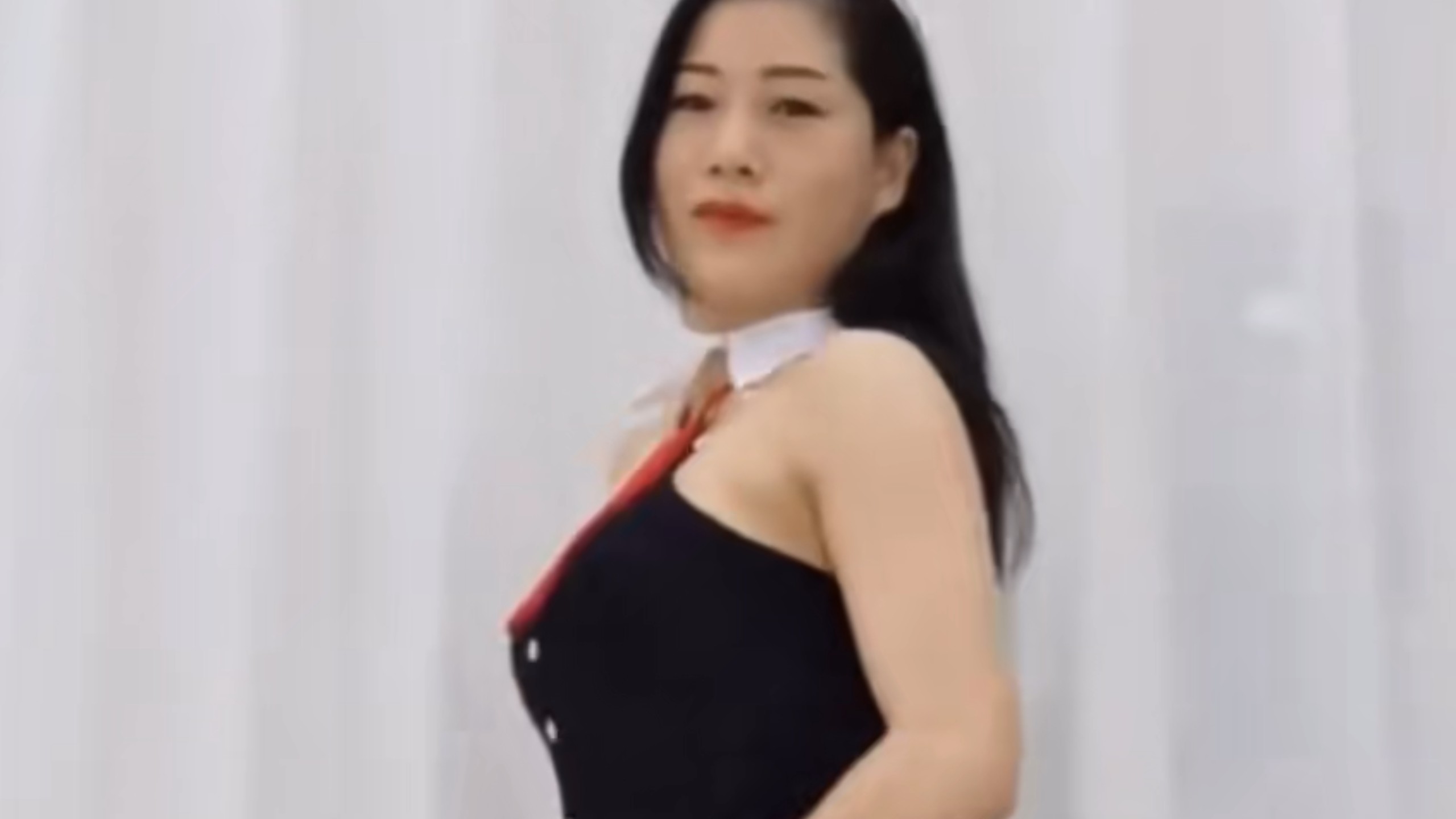芊芊