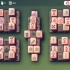 iOS《Mahjong》第十一期_标清(3214441)