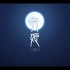 月姫 -A piece of blue glass moon-/月姬重制版 序章动画、OP、ED、过场动画等
