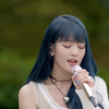 Begin Again 更新Minnie音综Paradise首唱视频。首次公开(G)I-DLE的新歌现场！ [MINNIE] ♬ 'Paradise&#x