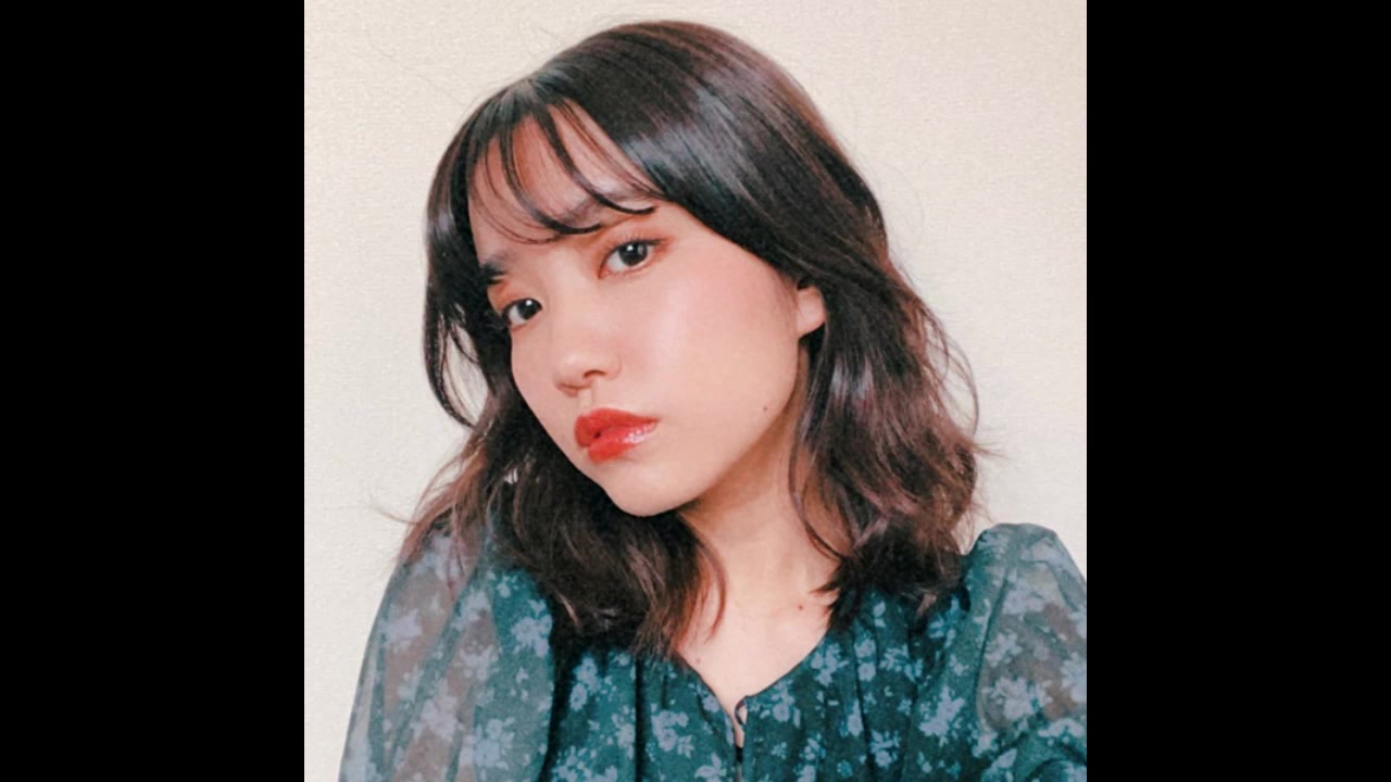 加藤玲奈 视频在线观看 爱奇艺搜索
