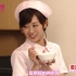 【AKB48 SHOW!】EP78 护士迷路姬，第2回AKB48大运动会潜入，150704【豆乳燒丸子】