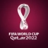 《心墙》| 卡塔尔世界杯，这次我选择支持足球