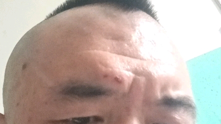 【hbvcfd】视频加载中，速速查收惊喜！