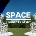 艺术七要素之【空间】Elements of Art Space