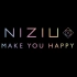 【官方中字】NiziU『Make You Happy』 MV