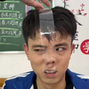 爆笑视频在线观看。#搞笑视频