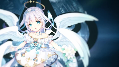 【maimai でらっくす】 <em class="keyword">TEmPTaTiON</em> かねこちはる【12 13（金）登場!!】