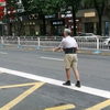 佛山之大，无奇不有