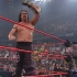 <摄魂>Bradshaw赢得欧洲冠军 （JBL） Raw.Is.War.2001.10.22