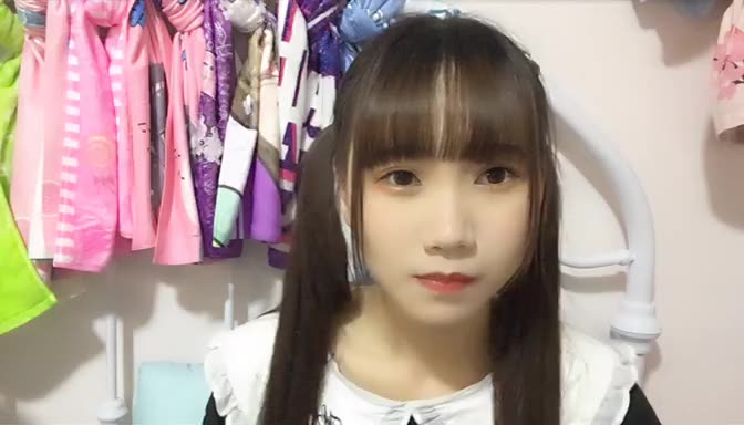 GNZ48邓惠恩20191007哔哩哔哩bilibili