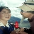 1964西藏文工团《洗衣歌》原版原唱，展现了真正的军民鱼水情