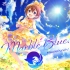 [音击 オンゲキ] MisoilePunch♪ - MarbleBlue. （音源）