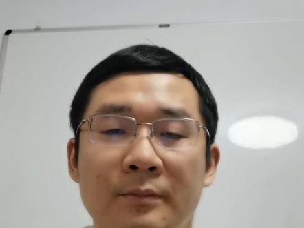 2024年河南遴选面试：在民主生活会上，你会怎么说？