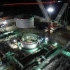 全球首堆“玲龙一号”反应堆厂房钢制安全壳上部筒体吊装成功！