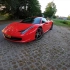 【自吸V8太绝了】法拉利 458 Italia 测试