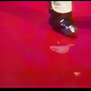 荻野目洋子　湾岸太陽族※メモ※_夜のヒットスタジオDELUXE　1987年4月15日
