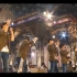 【SMAP】FNS歌謡祭：gift!