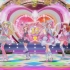 【4K60fps】美妙频道－美妙系列六女主《プリマ☆ドンナ?メモリアル》