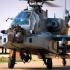 印度空军 - AH-64E