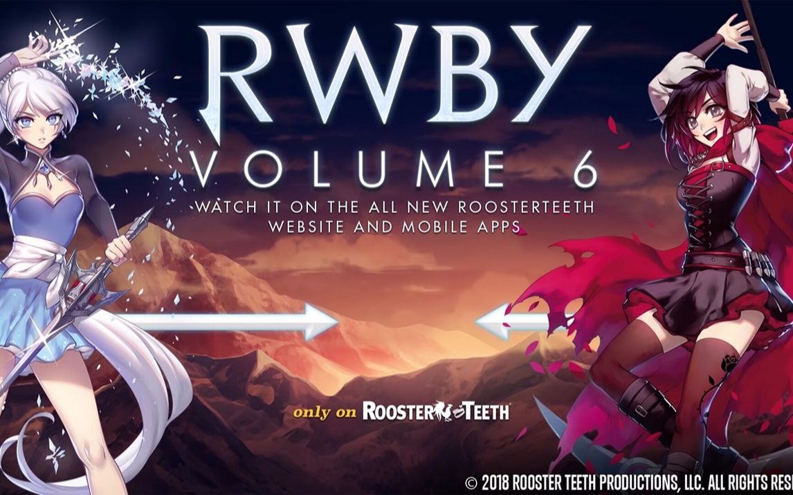 6 chapter.7 : the grimm reaper