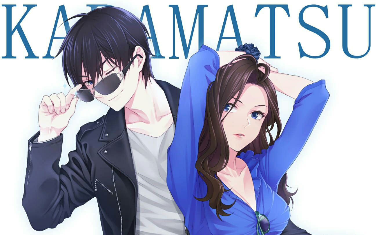 萧全的社会摇-萧全社会摇开头叫什么?