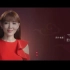 光荣与梦想——我们的中国梦系列公益宣传片