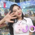 【Red Velvet】JOY -《Hello》现场 + 直拍合集!