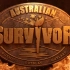 【英字】【完结】澳版幸存者第四季 Australian Survivor Season 4