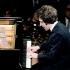 阿什肯纳齐《贝多芬-第一钢琴协奏曲》海廷克指挥伦敦爱乐乐团1974