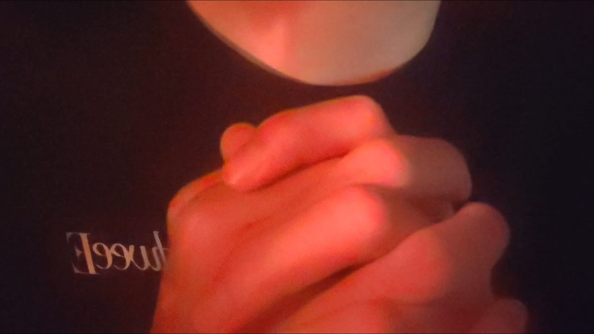 【男性向剧情助眠/代入感】与弟弟的又一次甜蜜约会……弟弟最后竟然提出了要开钟点房？