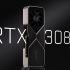 RTX3080有多快？8K游戏能玩吗？