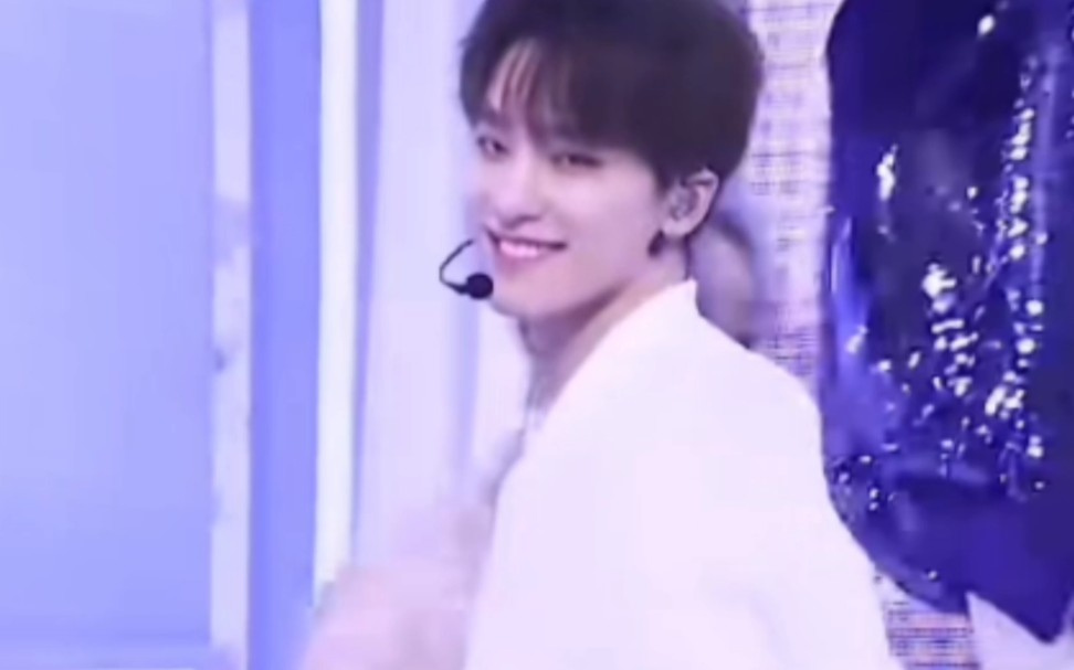 3j summer SVT CLUB 3j-summer-svt-club