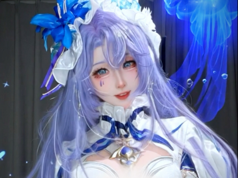 Here comes Cantarella. Tweet Tide.