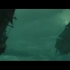 《加勒比海盗3》暴风雨海战 ——环境声 音效拟音 声音设计版练习