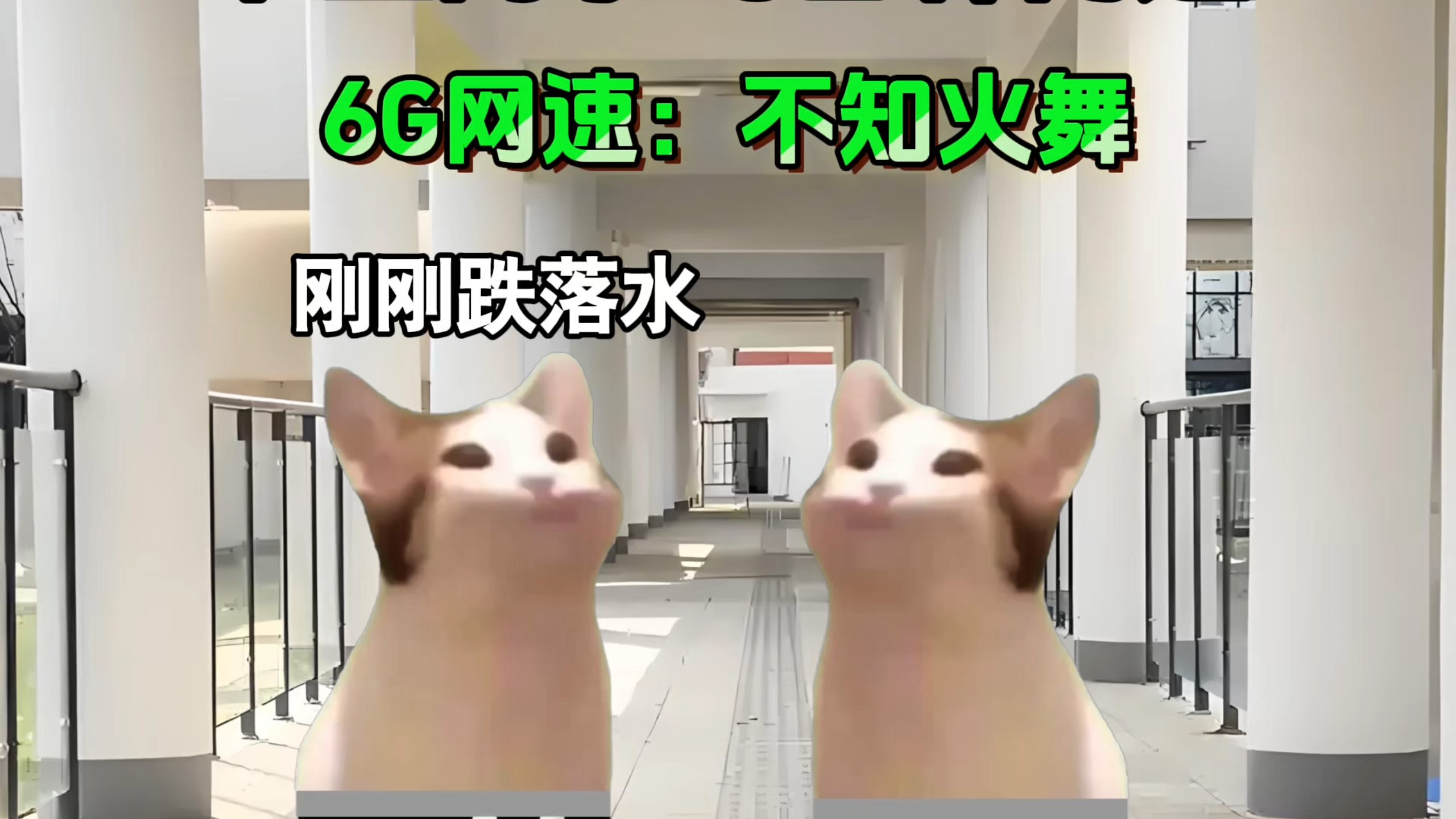 班里同学的各种网速